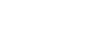 Signetron